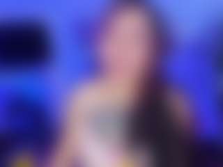 Live cam show with kim-alissa - Strip MILF on boobsie.com