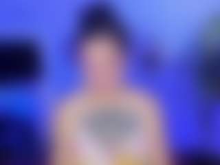 Live cam show with kim-alissa - Dirty on Milfs Live