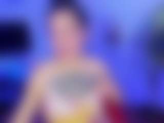 Live cam show with kim-alissa - Amateur Mature on StripNow