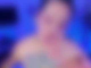 Live cam show with kim-alissa - Strip Mature on CamSodaAdn