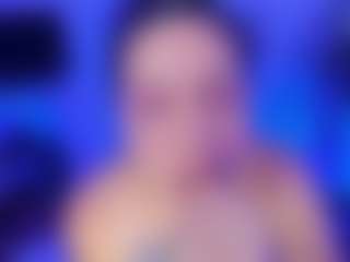 Live cam show with kim-alissa - Strip Mature on Uber Horny
