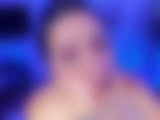 Live cam show with kim-alissa - Milk on x69.live