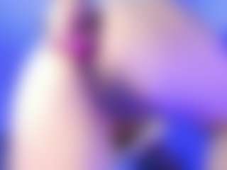 Live cam show with kim-alissa - Amateur Mature on Nude Chat * 1 On 1 Webcam Sex * Live Cam Show