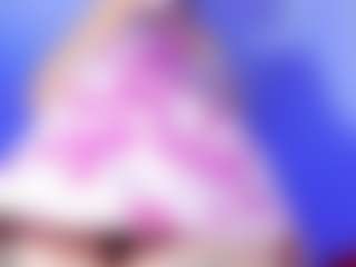 Live cam show with kim-alissa - Bdsm on SquirtSoMuch