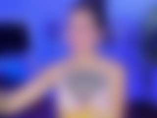 Live cam show with kim-alissa - Latina MILF on xfollow cams | colombia