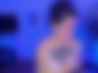 Live cam show with kim-alissa - Pov on Dare Cams