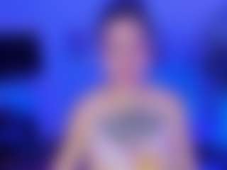 Live cam show with kim-alissa - Asshole Mature on Fit Hotties