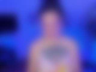 Live cam show with kim-alissa - Small Tits Mature on fapnchat