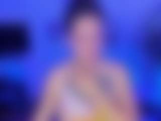 Live cam show with kim-alissa - Spank Mature on Hubzter Live