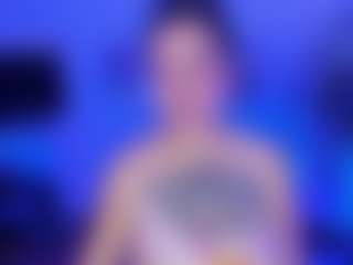 Live cam show with kim-alissa - Latina Mature on Streamer API | colombia
