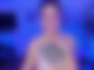 Live cam show with kim-alissa - Ass Bouncing on Camsoda