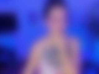 Live cam show with kim-alissa - Latina Mature on dasdasdadada.com | colombia