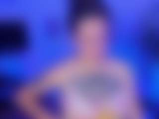 Live cam show with kim-alissa - Camel Toe on sexylive.show