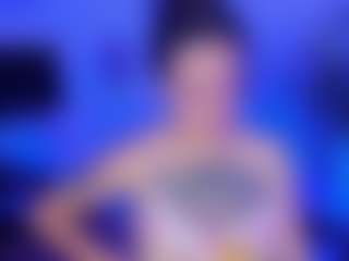 Live cam show with kim-alissa - BBW Middle Aged on Camsoda