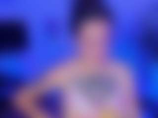Live cam show with kim-alissa - Amateur Mature on Pornisteam.com