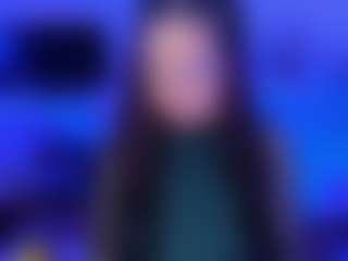 Live cam show with kim-alissa - Lovense Middle Aged on UwU Esports