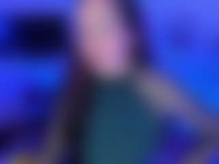 Live cam show with kim-alissa - Anal Toys on UwU Esports