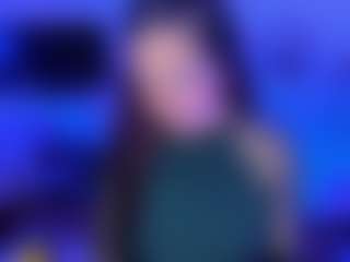 Live cam show with kim-alissa - Small Tits Mature on fuck-show.com