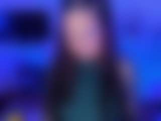 Live cam show with kim-alissa - Dirty Talk on Chatstar
