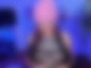Live cam show with kim-alissa - Bdsm on camwithhim.com
