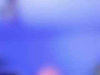 kim-alissa's Live Sex Cam Show