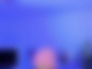 kim-alissa's Live Sex Cam Show