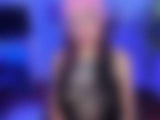 kim-alissa's Live Sex Cam Show