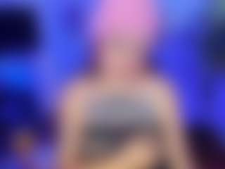 Live cam show with kim-alissa - Mature Middle Aged on Chatstar