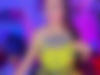 Live cam show with kim-alissa - Milk on Taboo Cams XXX