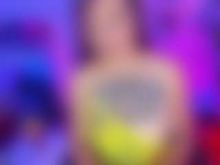 Live cam show with kim-alissa - Milk on nudelive.tv