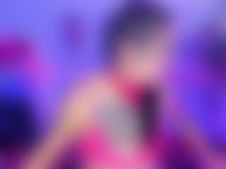 kim-alissa's Live Sex Cam Show