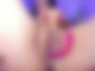 Live cam show with kim-alissa - Bdsm Young Adult on Soda Cam