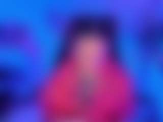 Live cam show with kim-alissa - Latina Mature on realtime-chat | colombia