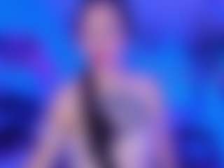 kim-alissa's Live Sex Cam Show