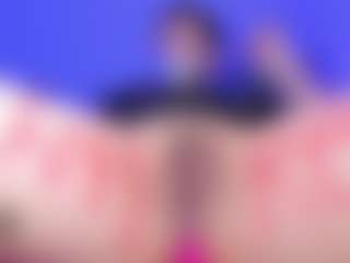 Live cam show with kim-alissa - Mature on Soda Cam