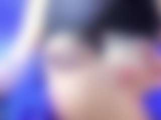kim-alissa MILF webcam performer live streaming