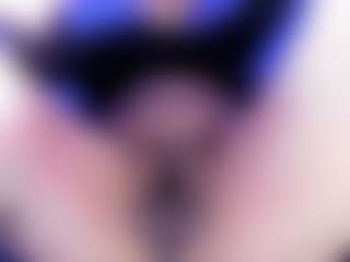 kim-alissa's Live Sex Cam Show