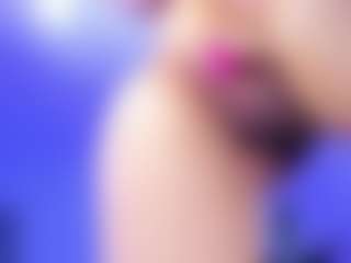 Live cam show with kim-alissa - BBW Mature on Strip Flash - Live Sex Shows