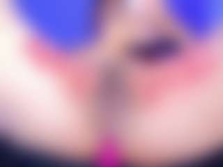 kim-alissa MILF webcam performer live streaming