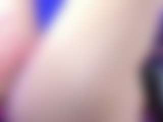 Live cam show with kim-alissa - Young Adult on nudelive.tv