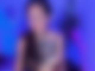 Live cam show with kim-alissa - Hairy Armpits on justonemore.cc