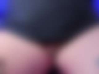 Live cam show with kim-alissa - Hairy Armpits on slutload