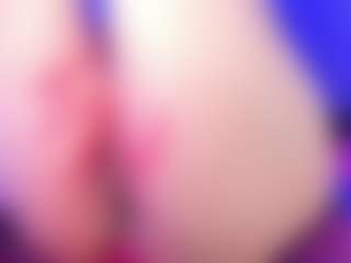 kim-alissa's Live Sex Cam Show