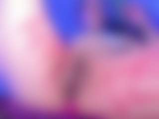 Live cam show with kim-alissa - Upskirt on Camsoda