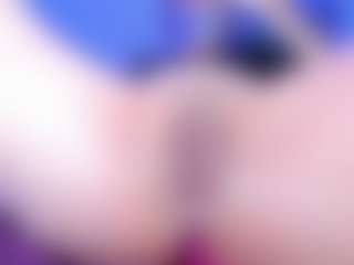 kim-alissa MILF webcam performer live streaming