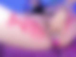 kim-alissa's Live Sex Cam Show