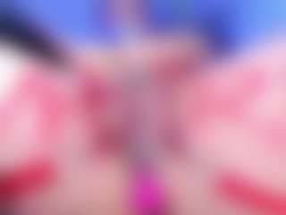 kim-alissa MILF webcam performer live streaming
