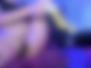 Live cam show with kim-alissa - Ahegao on Lustler
