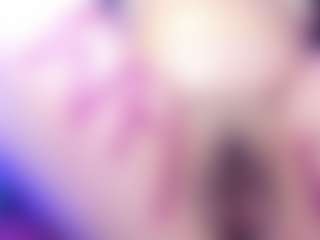Live cam show with kim-alissa - Mature Toys on Stripli.com
