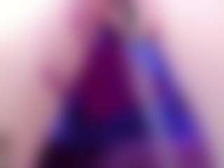 kim-alissa's Live Sex Cam Show
